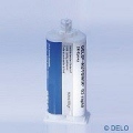 delo-automix-03-rapid-epoxy-50-ml.jpg