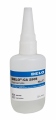delo-ca-2905-universal-instant-adhesive-superglue-cyanoacrylate-bottle-50g-front-ol.jpg
