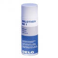 delo-delothen-nk1-spray-cleaner-400ml-spray-can-01.jpg
