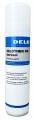 delo-delothen-nk1-spray-cleaning-agent-removes-grease-oil-5150190-spray-400ml-front-ol.jpg