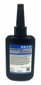 delo-ml-5327-heat-resistant-metal-bonding-1k-adhesive-46ml-50g-front-ol.jpg