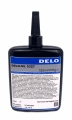 delo-ml-5327-heat-resistant-metal-bonding-adhesive-high-force-bottle-182ml-200g-ol.jpg