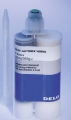 delo®-automix-ad895-universeller-2k-epoxidharzklebstoff-200ml.jpg