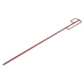 stahl-absperrpfosten-universal-absperrhalter-rot-lackiert-12mmx1200mm-title-picture.jpg