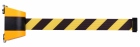 mgb-gs-rw-crash-stop-dancop-absperrgurtband-magnetisch-rot-weiss-schwarz-gelb-19.jpg