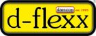 dancop-d-flexx-logo.png