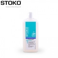 deb-610112-stoko-stokosept-protect-handdesinfektion-hautschutz-100ml.jpg