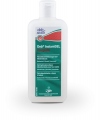 deb-instantfoam®-complete-100-ml-schaum-handdesinfektionsmittel-auf-alkoholbasis.jpg