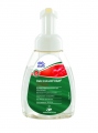 deb-instantfoam®-complete-250-ml-schaum-handdesinfektionsmittel-auf-alkoholbasis.jpg
