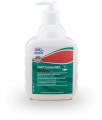 deb-instantfoam®-complete-400-ml-schaum-handdesinfektionsmittel-auf-alkoholbasis.jpg