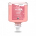 deb-rfw1l-rose-foam-parfümierte-duftschaumseife-rosenduft.jpg