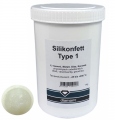 diamant-silicone-grease-type-1-vaseline-like-odorless-white-can-1kg-ol-t.jpg