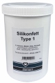 diamant-silicone-grease-type-1-vaseline-like-odorless-white-can-1kg-ol.jpg