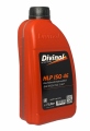 divinol-hlp-iso-46-hochdruck-hydraulikoel-din-51524-1-liter.jpg