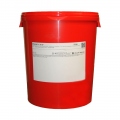 divinol-lc-00-ep-lime-lithium-semi-fluid-soap-grease-25kg-bucket-04.jpg