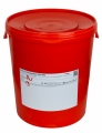 divinol-lithogrease-000-150-lithium-complex-soap-grease-25kg-bucket.jpg