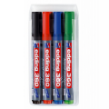 edding-360-refillable-whiteboard-marker-with-round-nib-pack.png