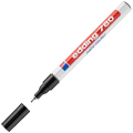 edding-780-permanent-paint-marker-with-round-nylon-nib-black-diagonal.png