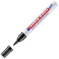 edding-8300-industry-permanent-marker-with-round-nib-black-diagonal.png