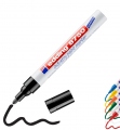 edding-8750-special-industry-permanent-marker.jpg