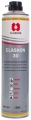 elaskon-30-schmiermittel-fuer-drahtseile-600-ml-spraydose.jpg