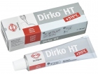 elring-036-163-dirko-ht-oxim-dichtungsmasse-grau-70-ml-tube.jpg