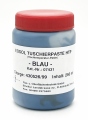 eosol-eo-07431-engineer-marking-blue-surface-high-temperatures-paste-color-blue-250ml-ol.jpg