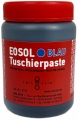eosol-eo-0745-engineer-marking-blue-surface-paste-color-blue-250ml-ol.jpg