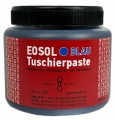 eosol-eo-0745-engineer-marking-blue-surface-paste-color-blue-500ml-ol.jpg