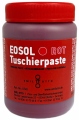 eosol-eo-0745-engineer-marking-blue-surface-paste-color-red-250ml-ol.jpg