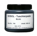eosol-eo745-tuschierpaste-blau-fuer-oberflaechenkontrolle-dose-500ml.jpg
