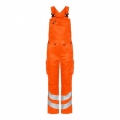 engel-safety-light-women-dungarees-3543-319-high-visibility-orange-front.jpg