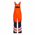 engel-safety-light-women-dungarees-3543-319-high-visibility-orange-navy-front.jpg