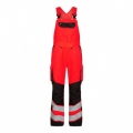 engel-safety-light-women-dungarees-3543-319-high-visibility-red-black-front.jpg