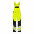 engel-safety-light-women-dungarees-3543-319-high-visibility-yellow-black-front.jpg