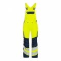 engel-safety-light-women-dungarees-3543-319-high-visibility-yellow-navy-front.jpg