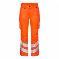 engel-safety-light-women-trousers-2543-319-high-visibility-orange-front.jpg