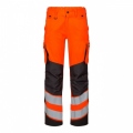 engel-safety-light-women-trousers-2543-319-high-visibility-orange-gray-front.jpg