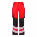 engel-safety-light-women-trousers-2543-319-high-visibility-rot-black-front.jpg
