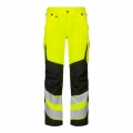 engel-safety-light-women-trousers-2543-319-high-visibility-yellow-black-front.jpg