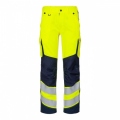 engel-safety-light-women-trousers-2543-319-high-visibility-yellow-navy-front.jpg