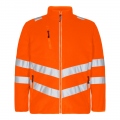 fe-engel-workwear-1192-236-10-safety-warnschutz-fleecejacke-orange1.jpg