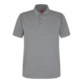 standard_stretch-polo-9020-326-gray-front.jpg