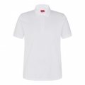 standard_stretch-polo-9020-327-white-front.jpg