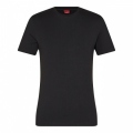 standard_stretch-t-shirt-9031-259-black-front.jpg