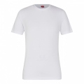 standard_stretch-t-shirt-9031-259-white-front.jpg