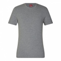 standard_stretch-t-shirt-9031-260-gray-front.jpg