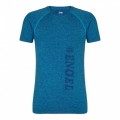 x-treme-functional-t-shirt-9060-155-blue-front.jpg