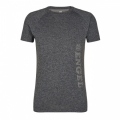 x-treme-functional-t-shirt-9060-155-gray-front.jpg
