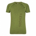 x-treme-functional-t-shirt-9060-155-green-front.jpg